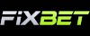 Fixbet