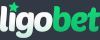 Ligobet